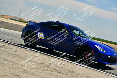 media/May-24-2025-Turn8 Trackdays (Sat) [[034586b55d]]/4 Inter 2/Session 2 (Cotton Corners-Grapevine)/